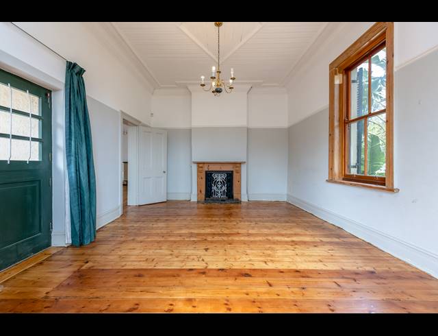 6 BEDROOM HOUSE SOLD IN PLUMSTEAD